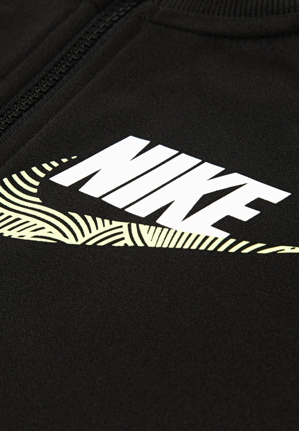 Nike Sportswear OVERSIZE TRACK SET