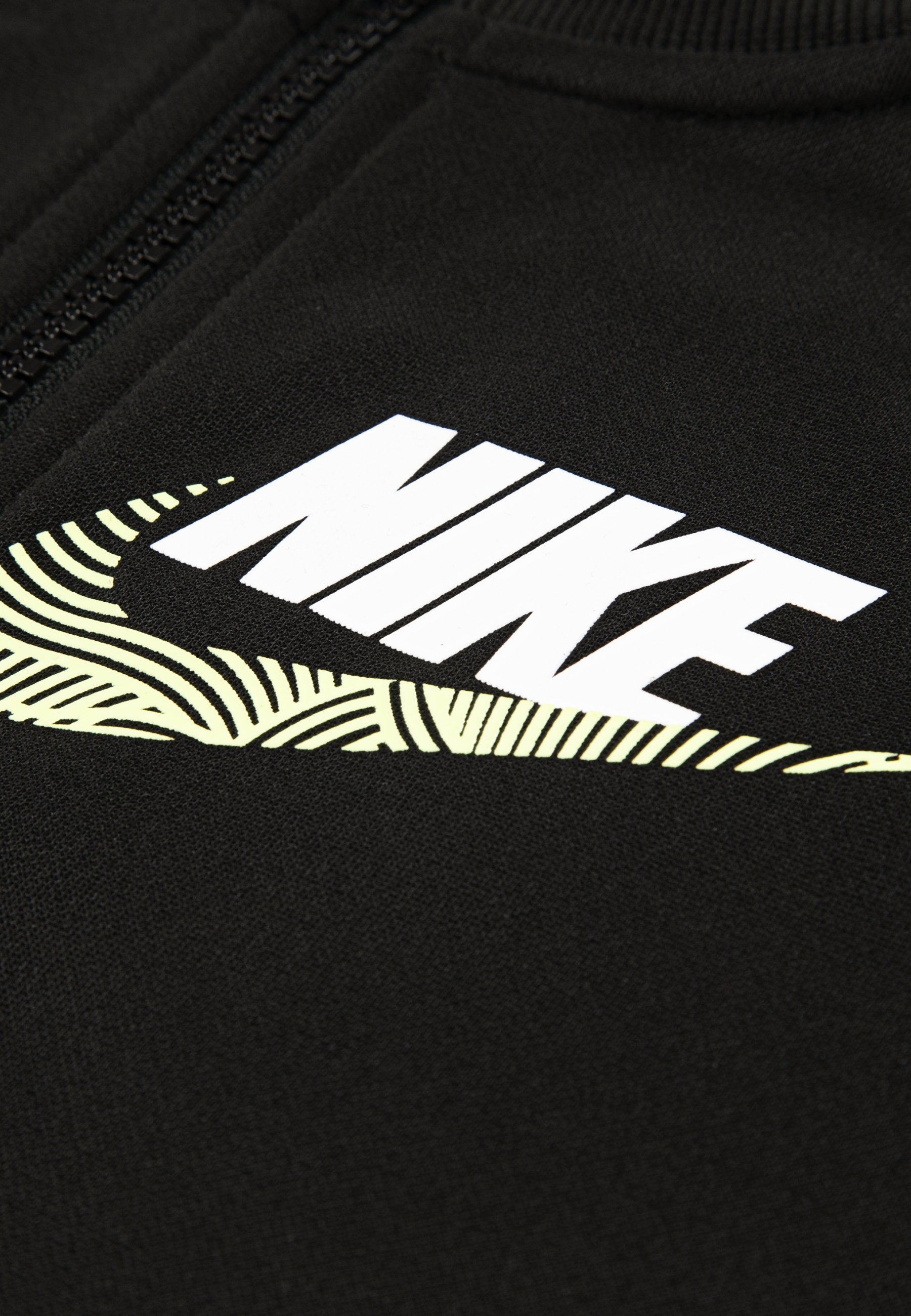 Nike Sportswear OVERSIZE TRACK SET
