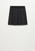 Mango Kids BLACK
