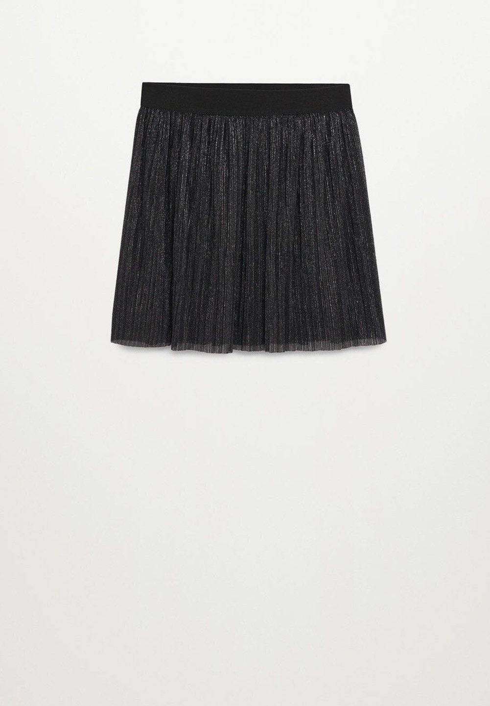 Mango Kids BLACK