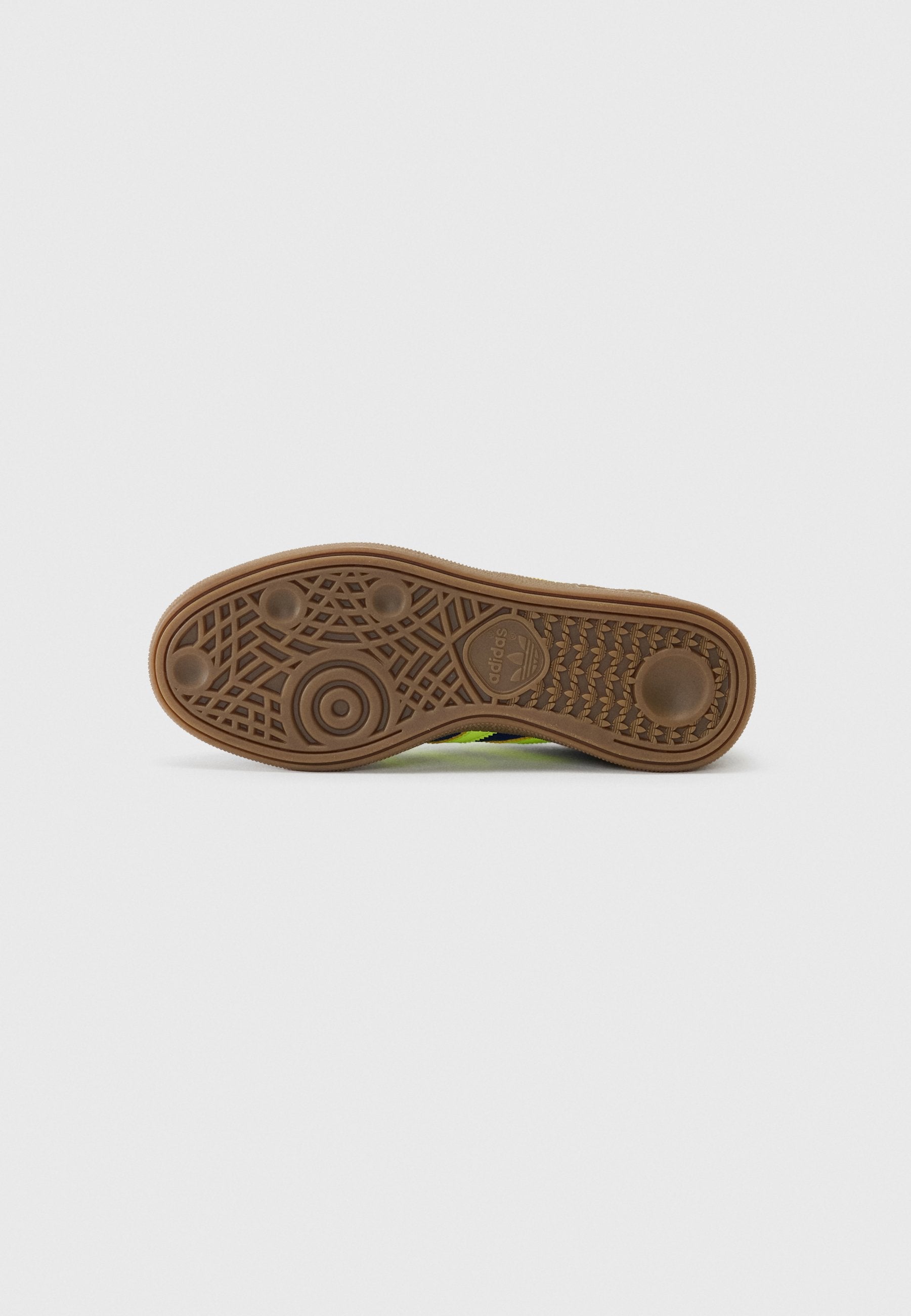 HANDBALL SPEZIAL UNISEX Media 8