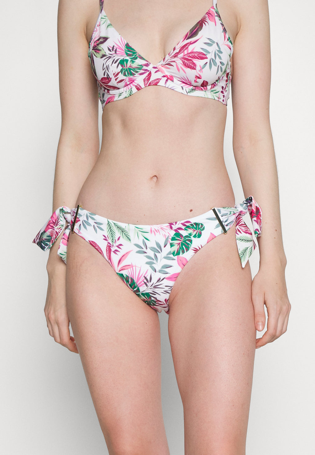 Hunkemöller CUBA