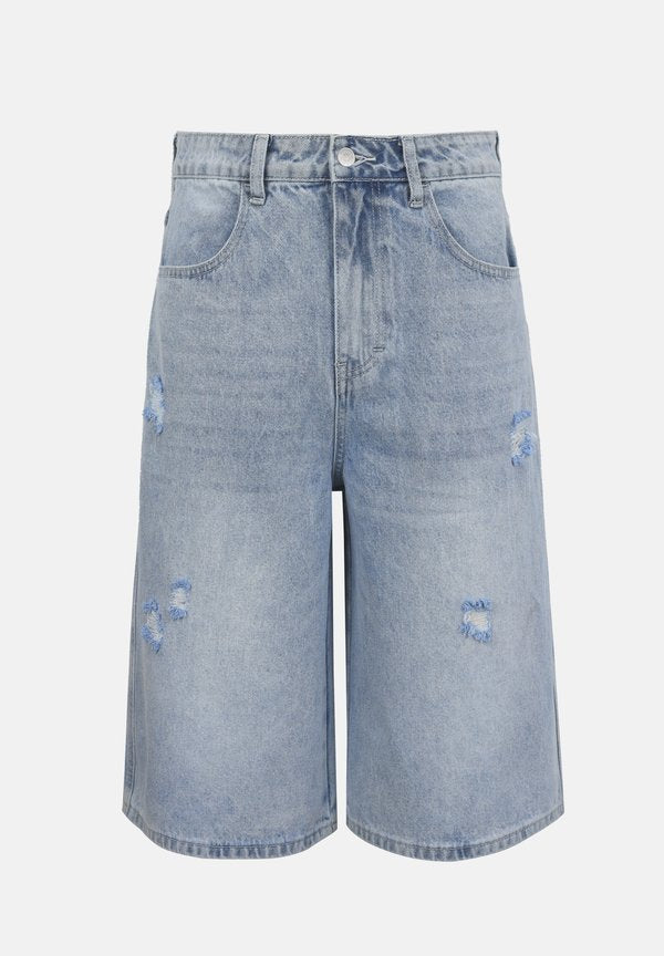 YOURTURN by Zalando UNISEX