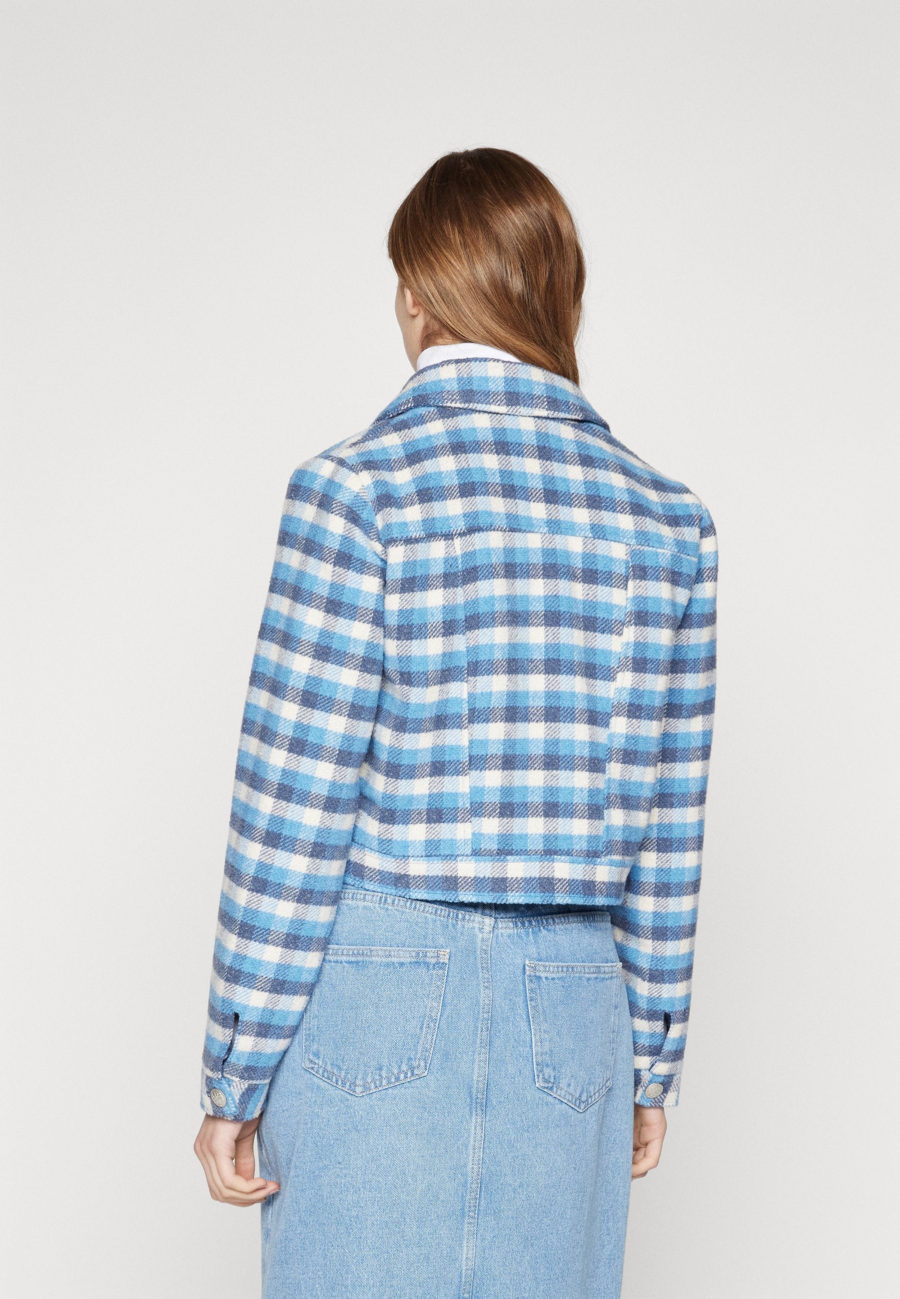 ONLHAWAII JACKET  Media 4