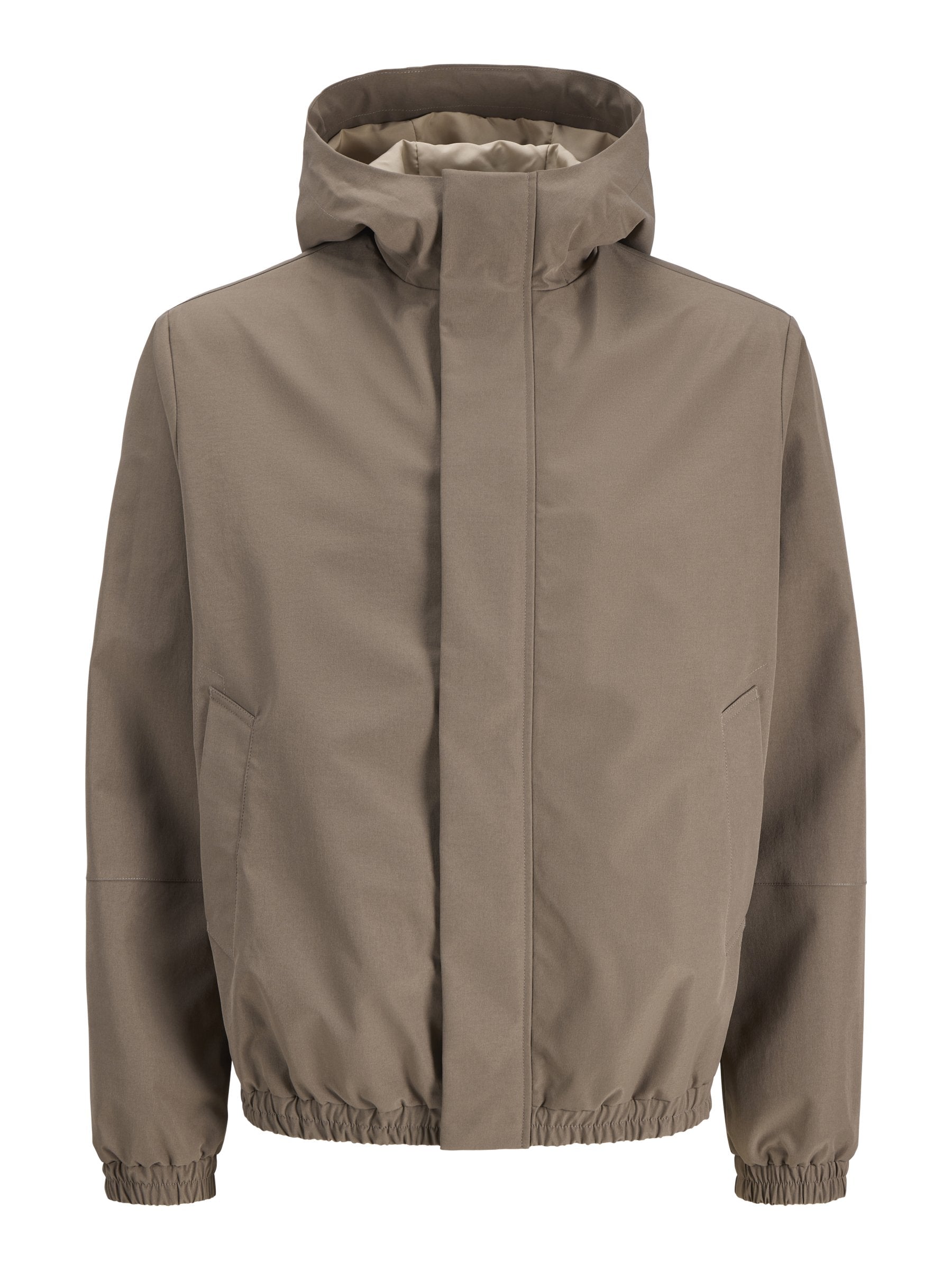 Jack & Jones JJVINCENT JACKET