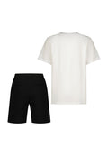 MESSI SET