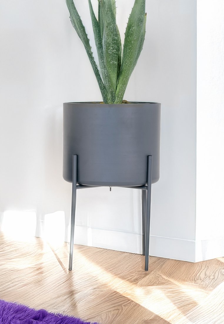 House Nordic PAVIA SET