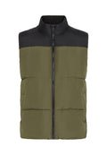 Blend BHELWIN COLORBLOCK