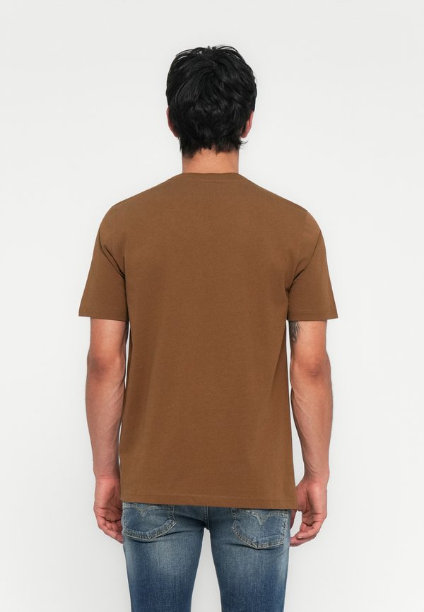 Diesel T-SHIRT