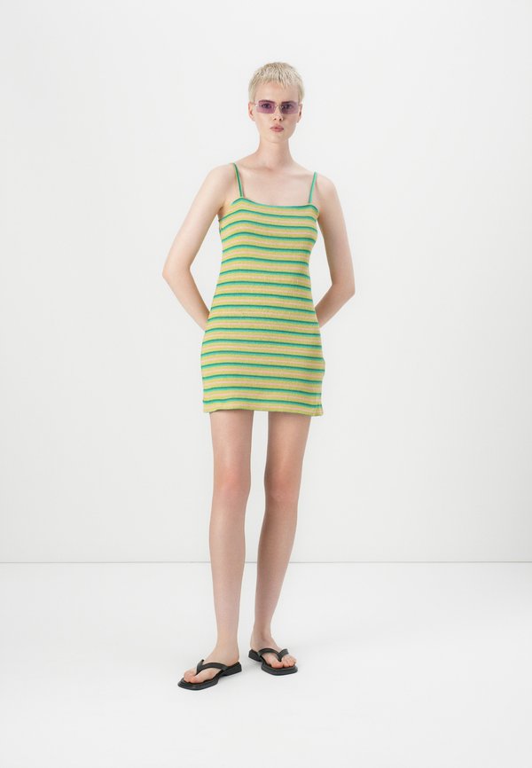 Billabong MAMI WATA STRIPE MINI