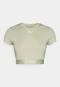 Puma STRONG TEE SHORT