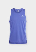 adidas Performance ADI365/// TK M - Top - dual indigo