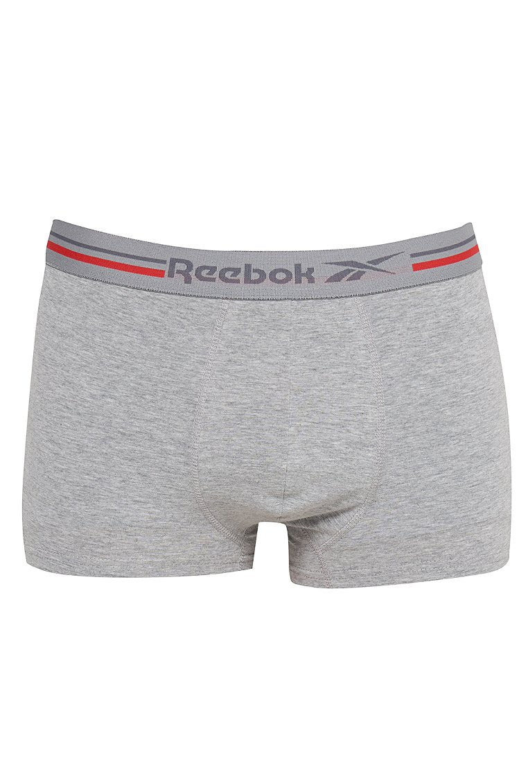 Reebok 5 PACK