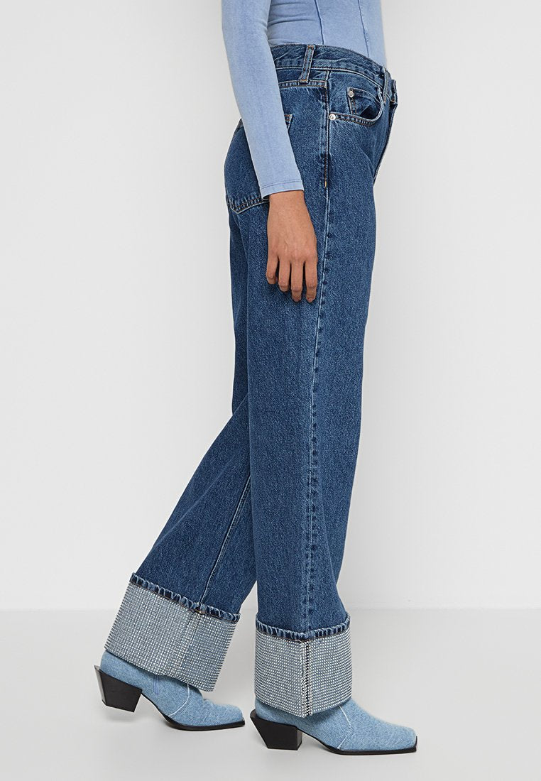 Vero Moda VMCHLOE