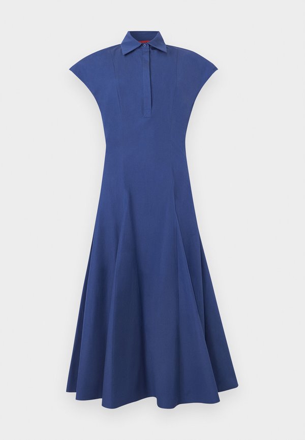 MAX&Co. GIORNO KLEID
