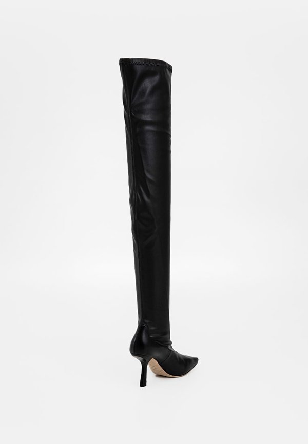 Jimmy Choo MIRE