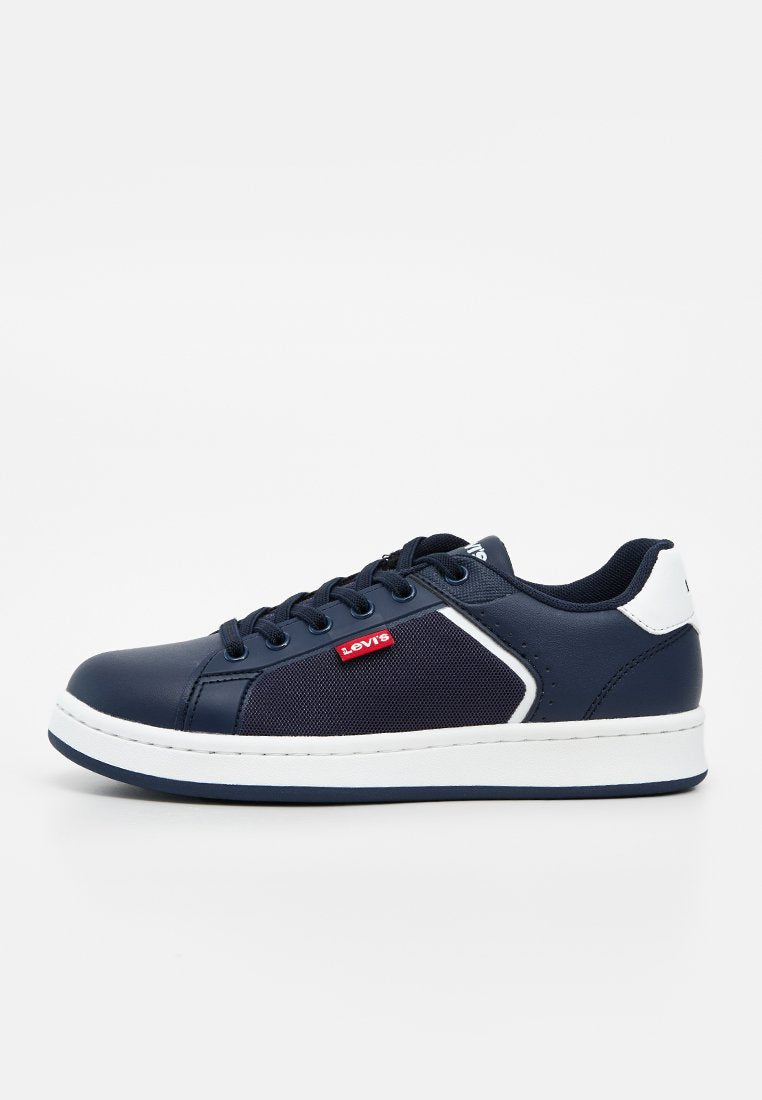Levi's® BOULEVARD REFRESH