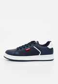 Levi's® BOULEVARD REFRESH
