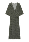 MIDI LENGTH WRAP STYLE Media 1