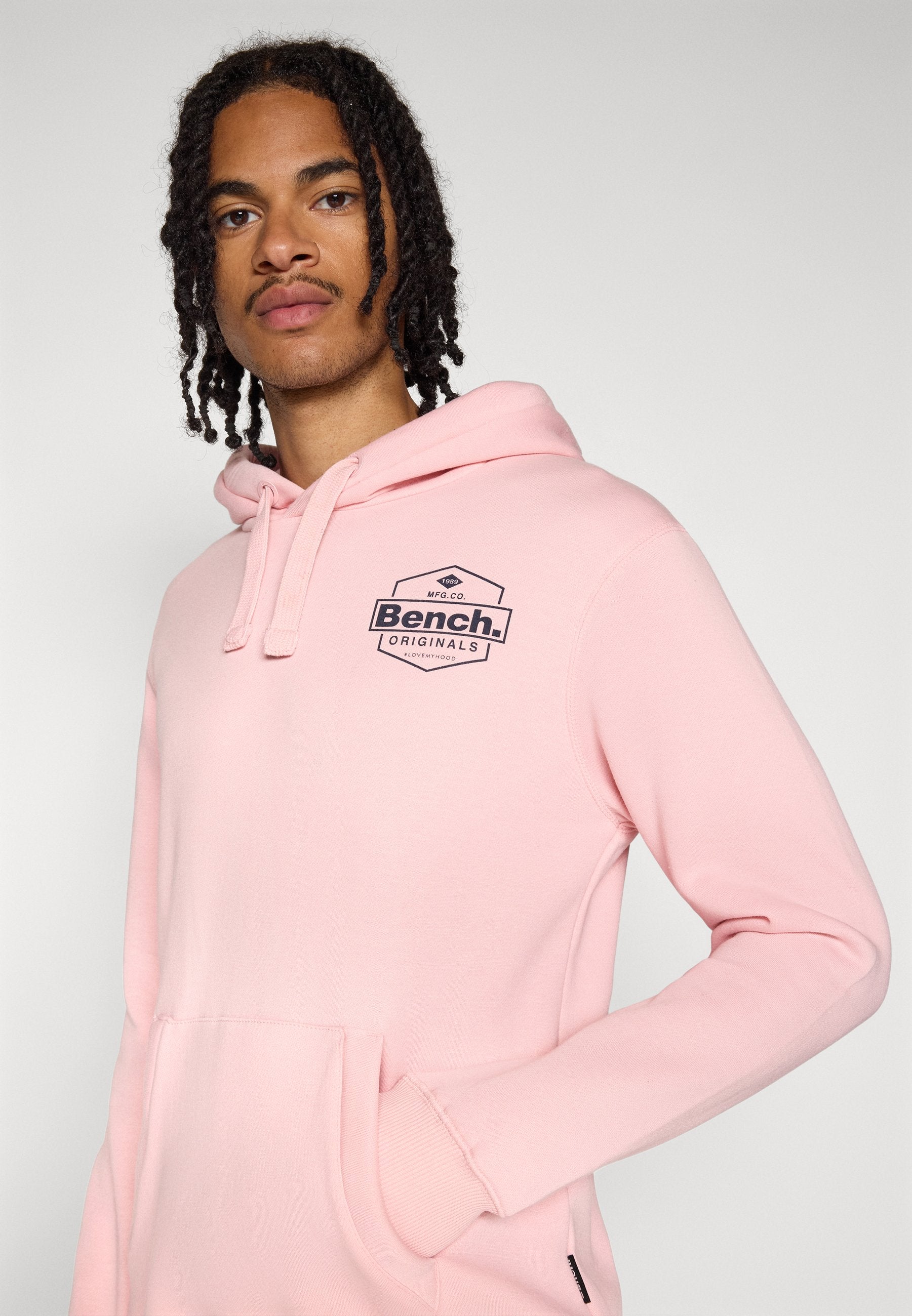 Bench AZENTI