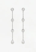 Atelier Du Diamant SUNSHINE 0,13 CT. DIAMOND