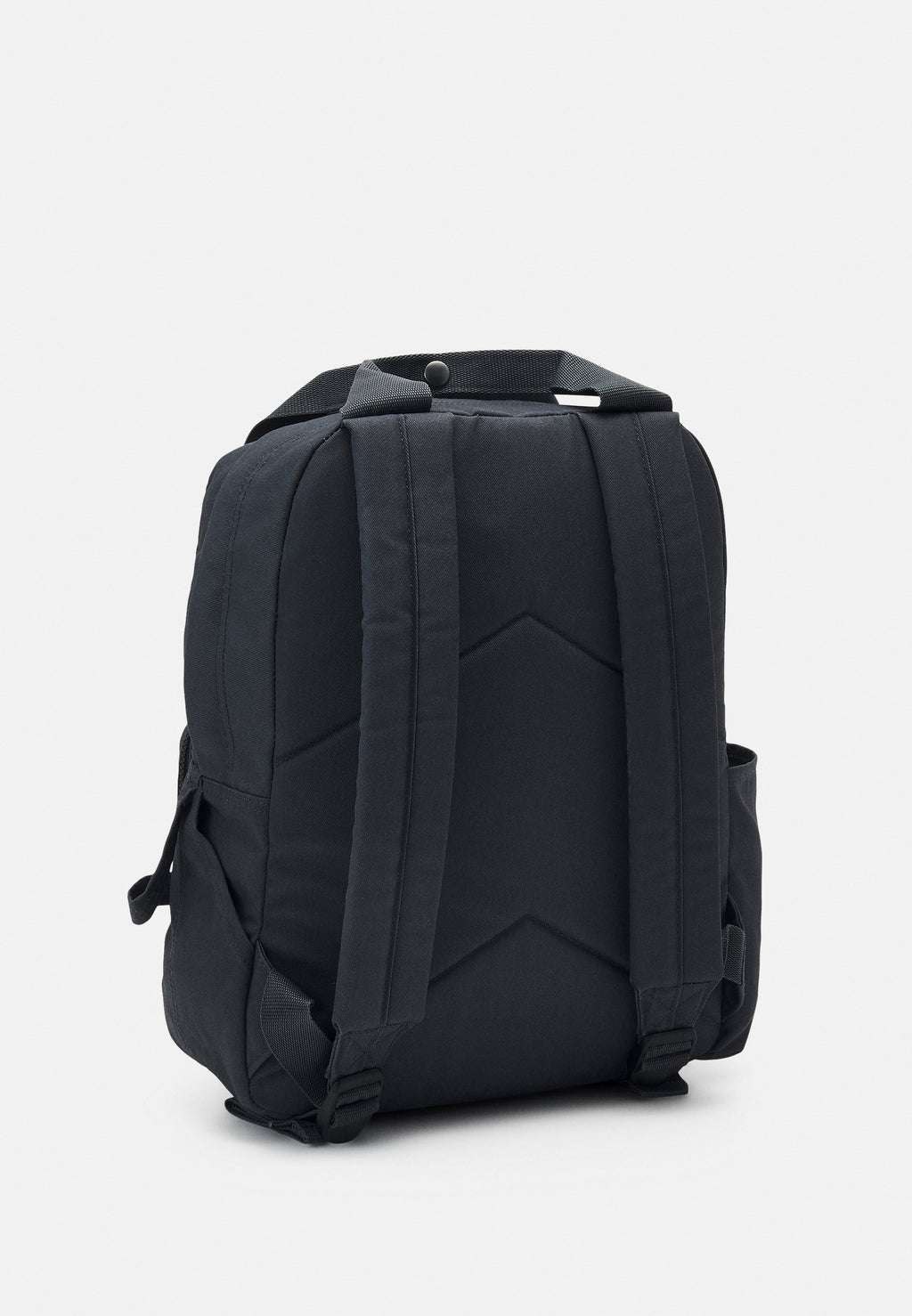 Dickies LISBON BACKPACK UNISEX