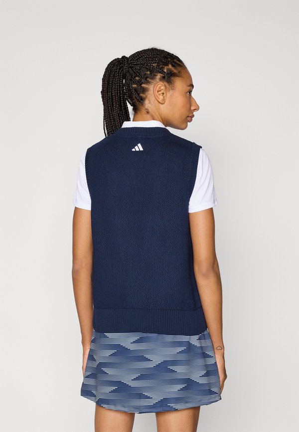 adidas Golf