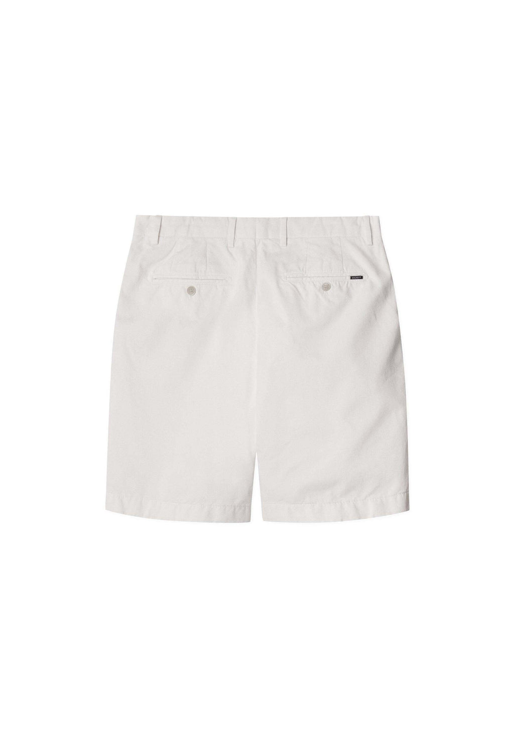 Hackett London CORE KEN