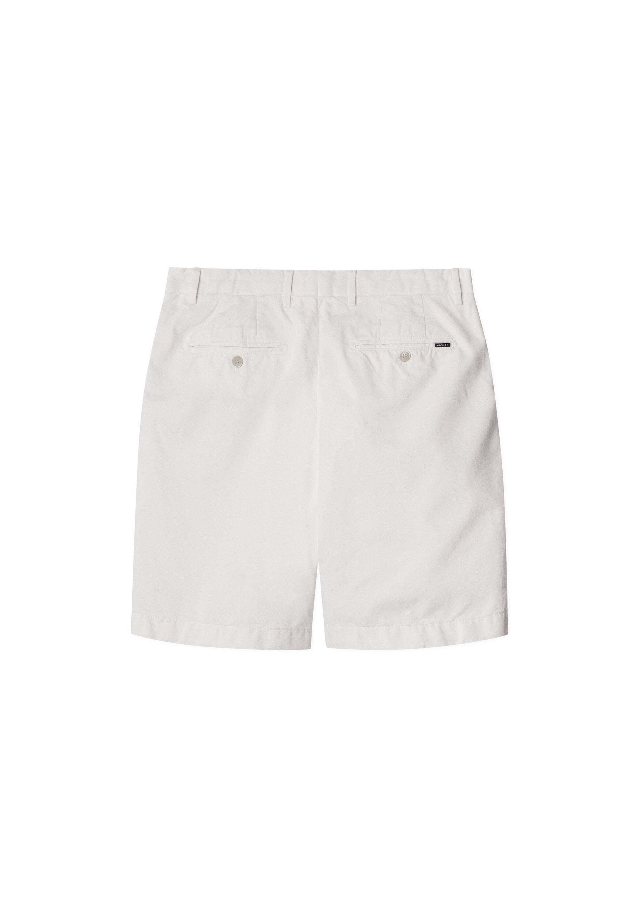 Hackett London CORE KEN