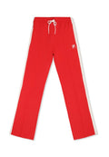 Fila APPAREL MARLIANO OVERLENGTH TAPED