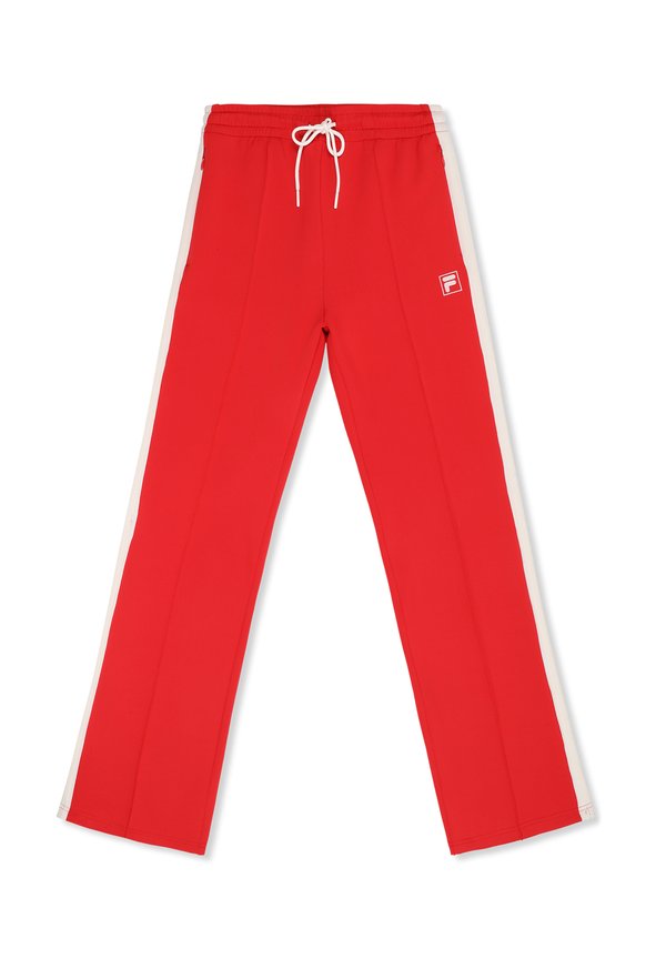 Fila APPAREL MARLIANO OVERLENGTH TAPED