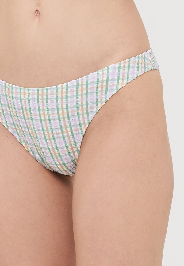 Quiksilver LIMA BOTTOM