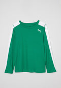 Puma CROSS THE LINE