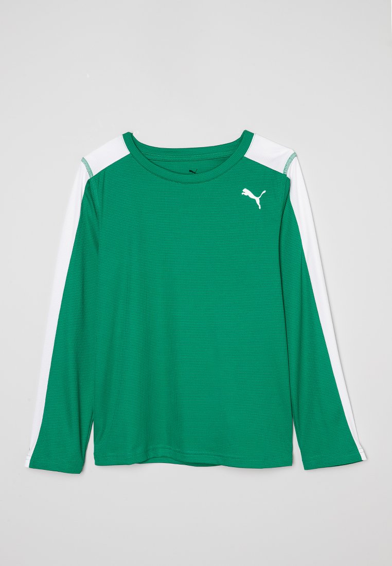 Puma CROSS THE LINE