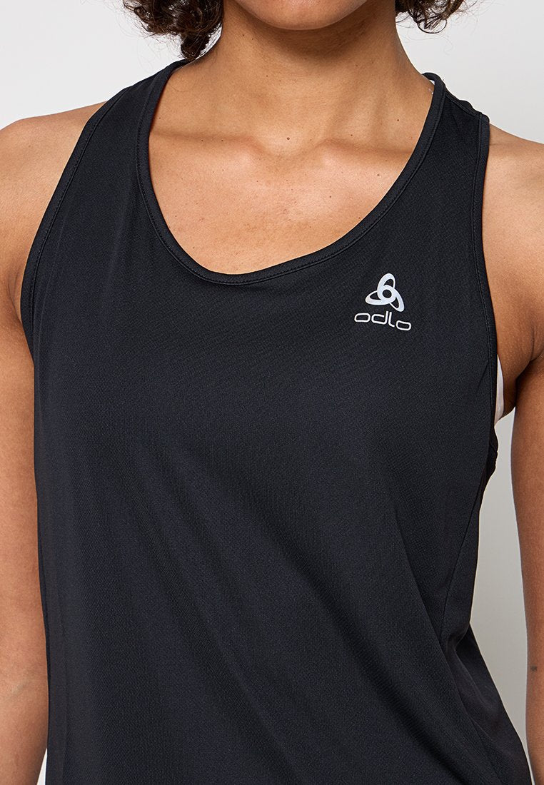 ODLO REGULAR FIT