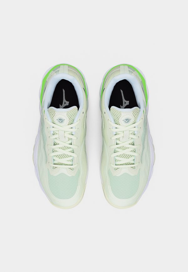 Mizuno WAVE ENFORCE COURT