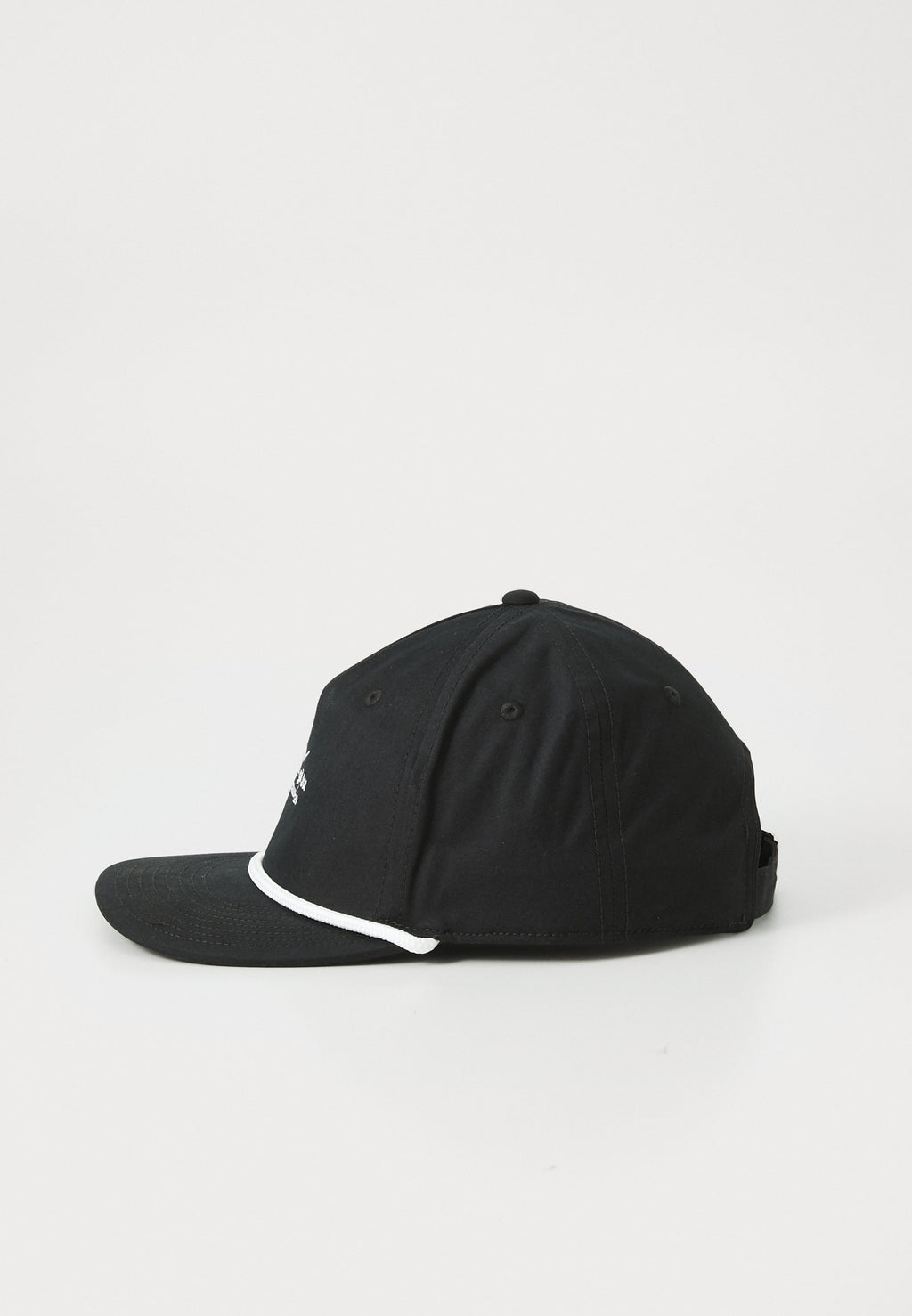 Nike Sportswear PRO GOLF INC UNISEX