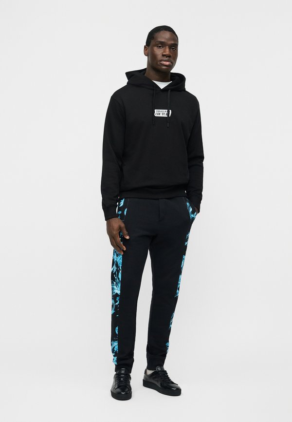 Versace Jeans Couture PATCH SQUARE