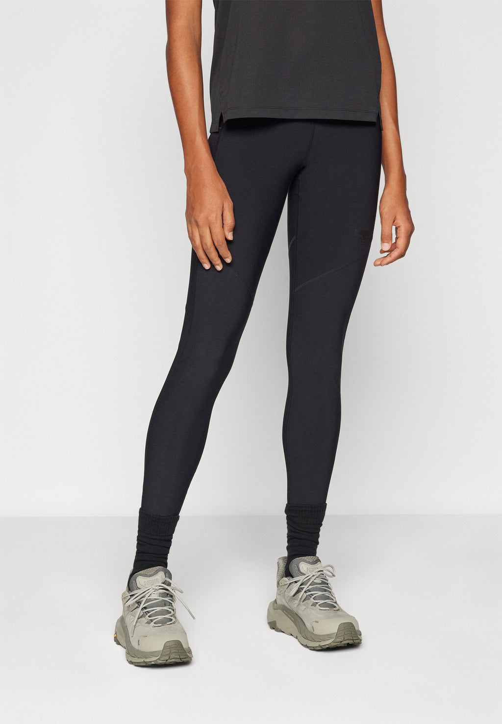 Dynafit ULTRA TIGHTS