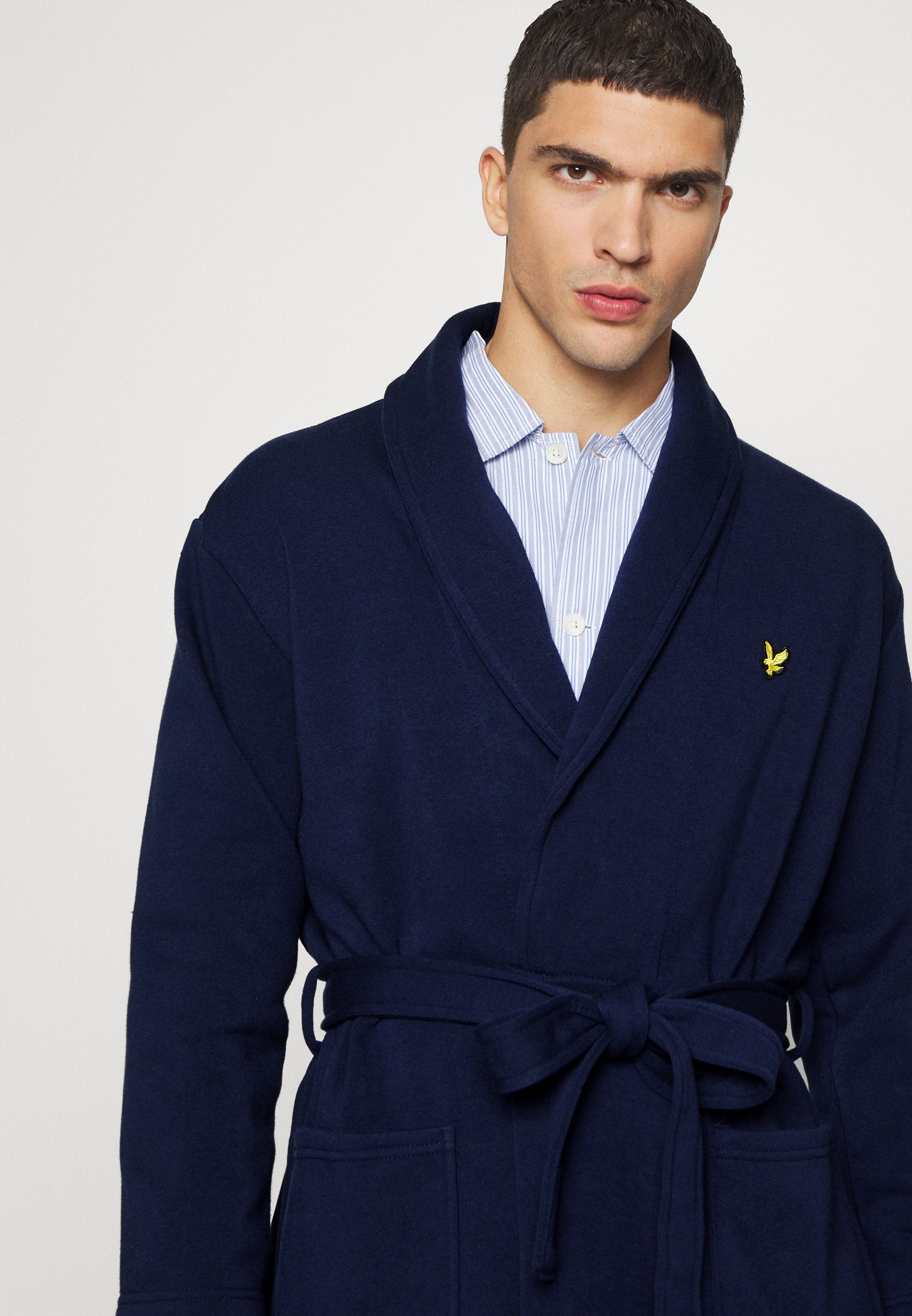 Lyle & Scott MATTHEW
