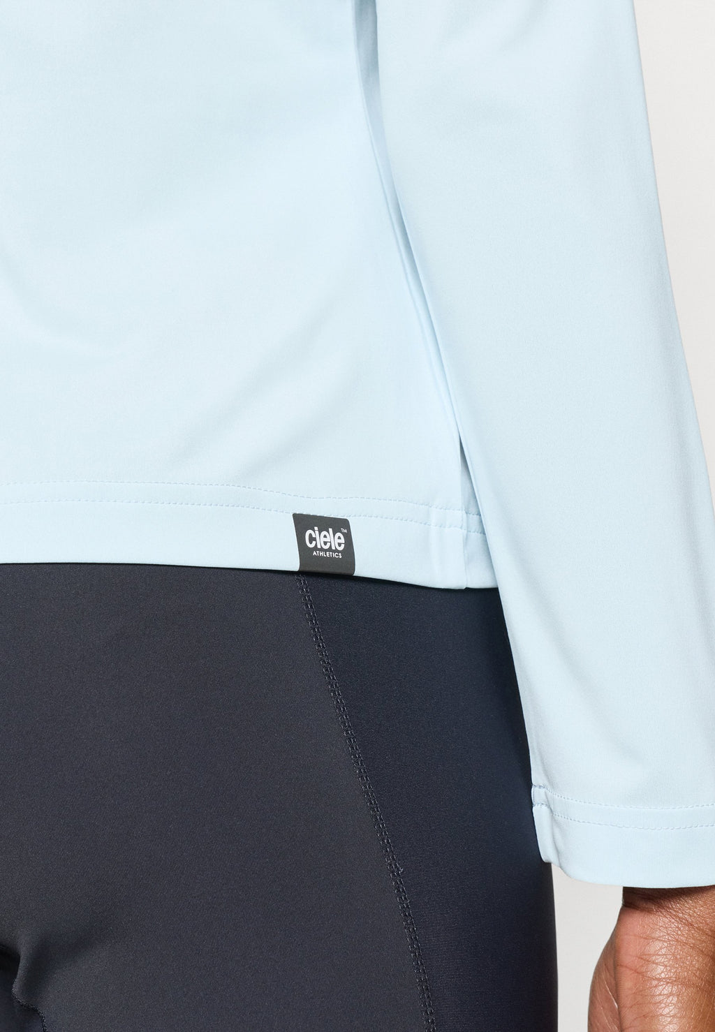 Ciele DLYLONGSLEEVE
