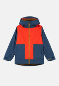TROLLKIDS KIDS RAULAND JACKET