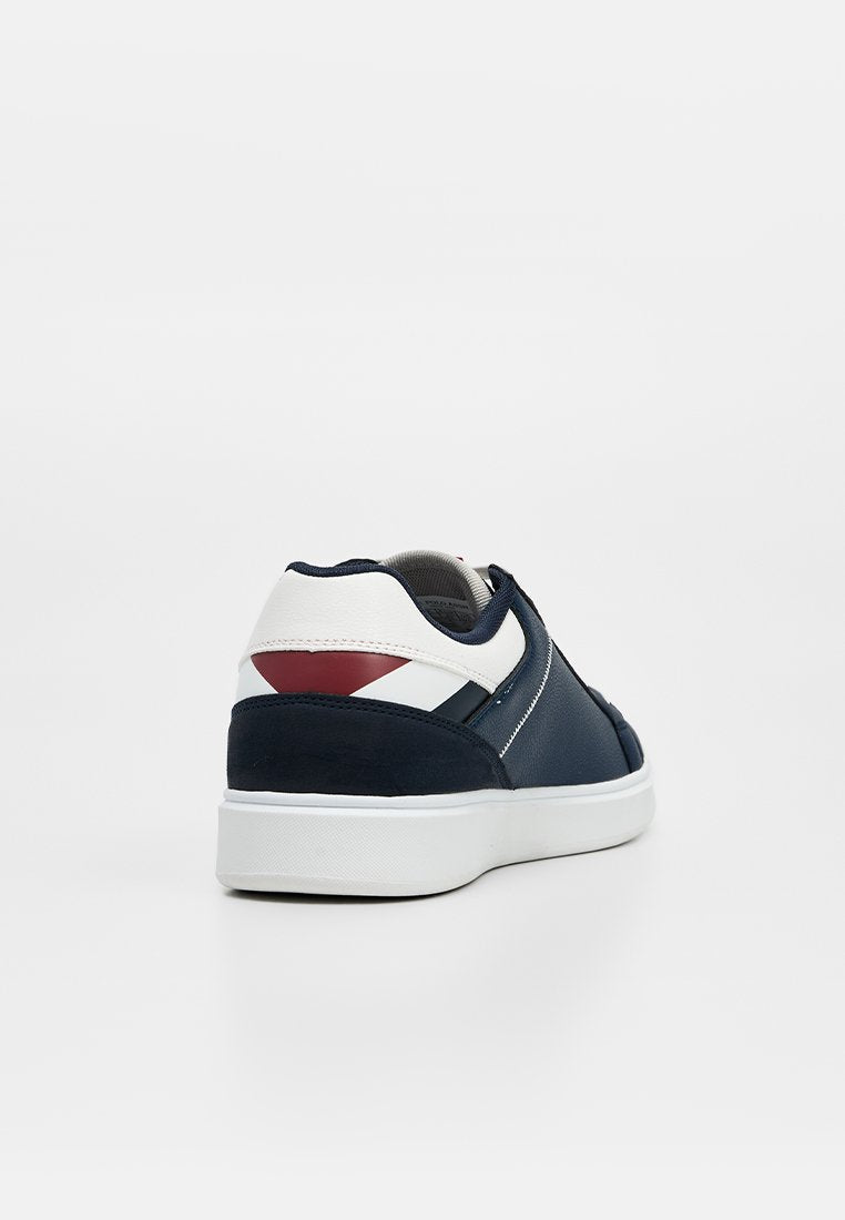 U.S. Polo Assn. BYRON