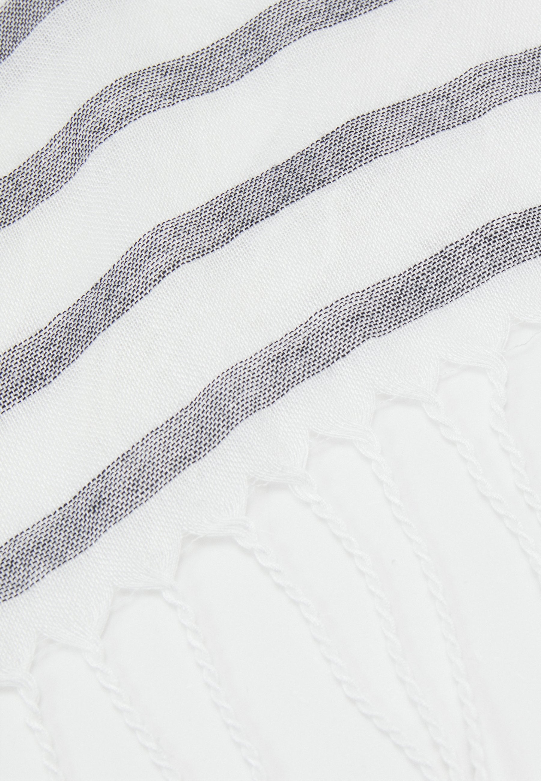 Pier One UNISEX
