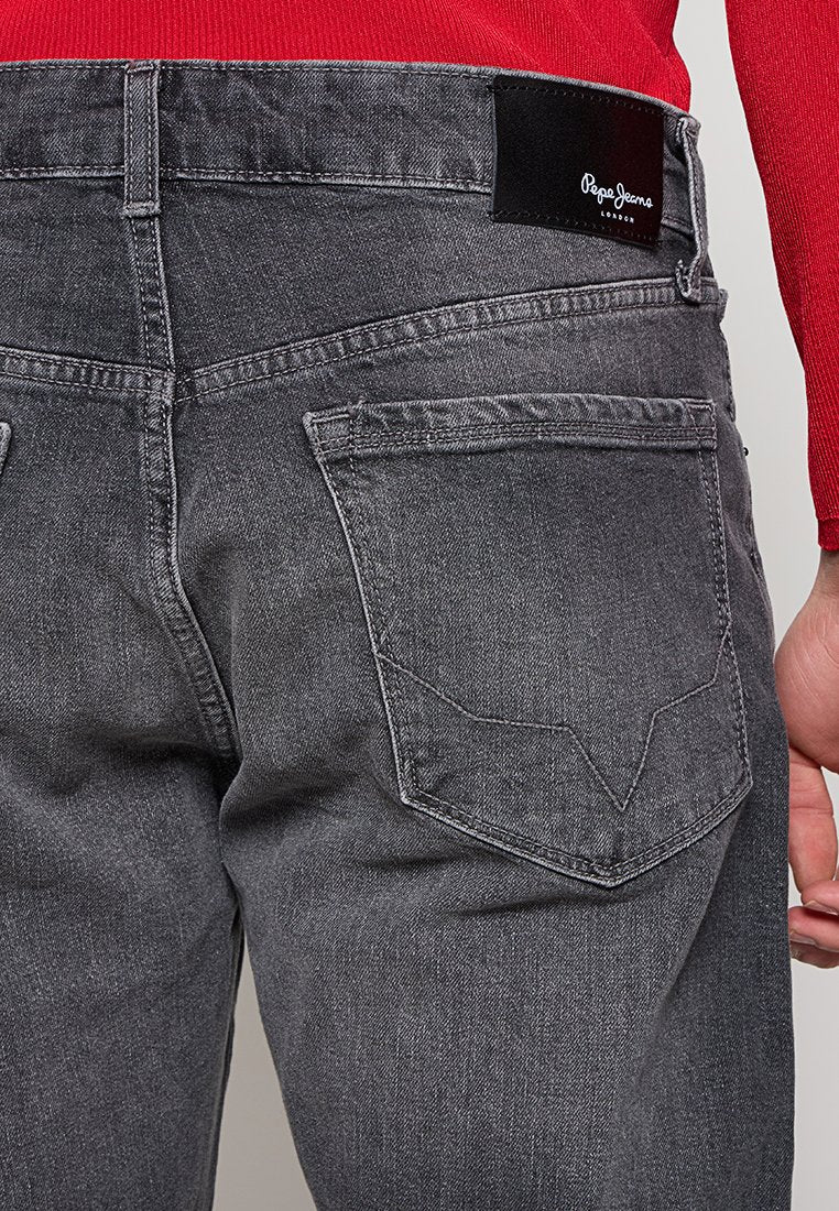 Pepe Jeans CALLEN RELAXED FIT