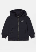 Marc O'Polo Softshelljacke Media 1