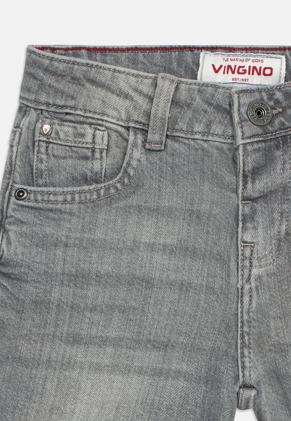 Vingino CONNER