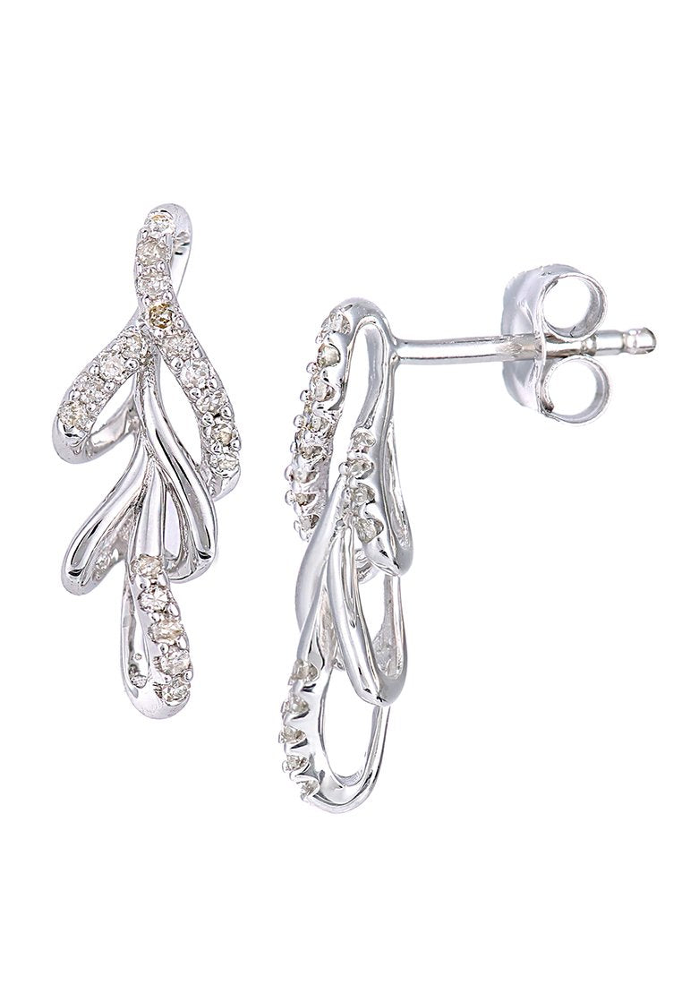DIAMANT L'ÉTERNEL