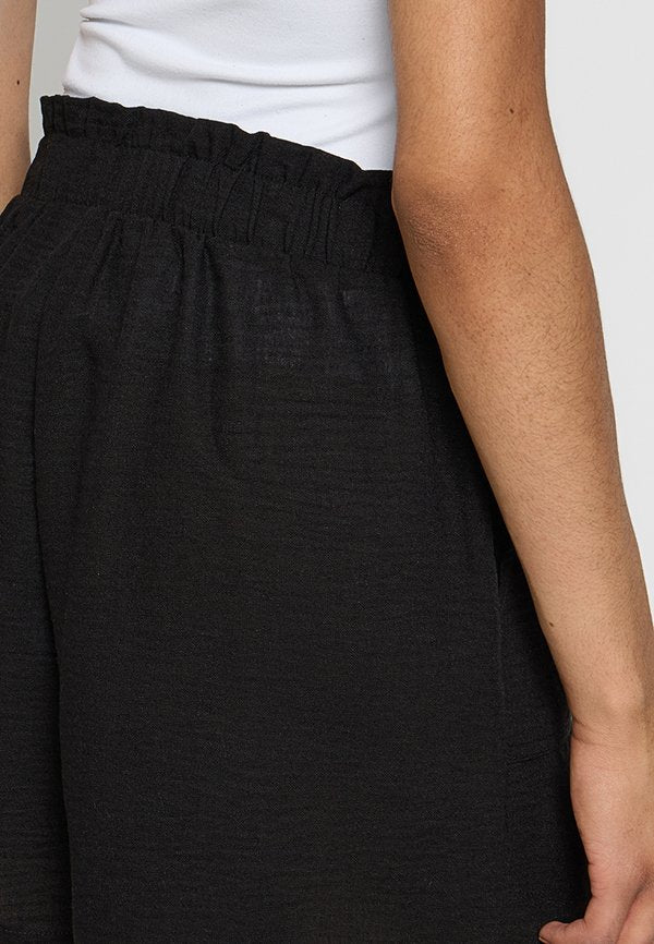 Vero Moda VMLUNA
