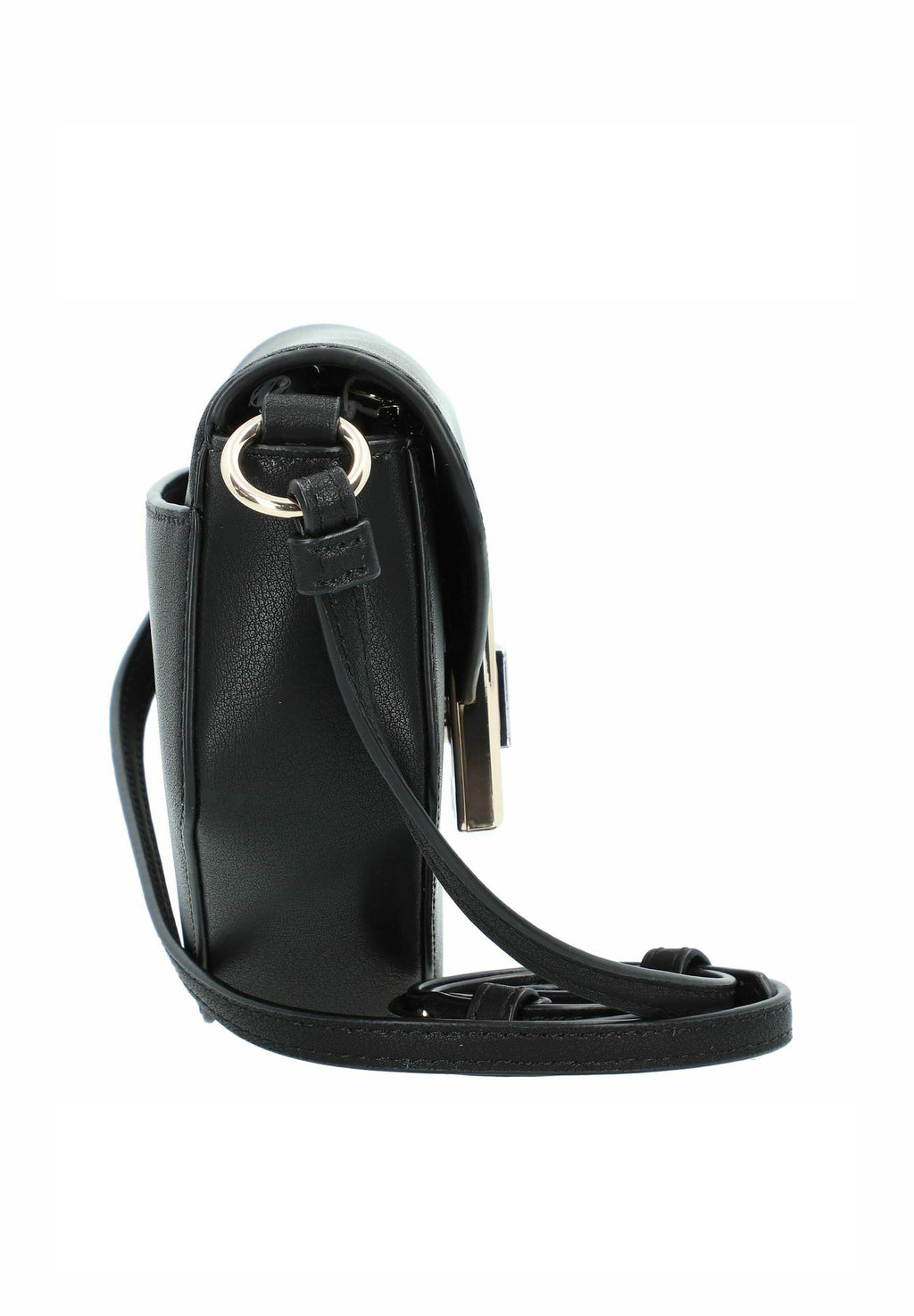 DKNY DOWNTOWN SCHULTER 25 CM